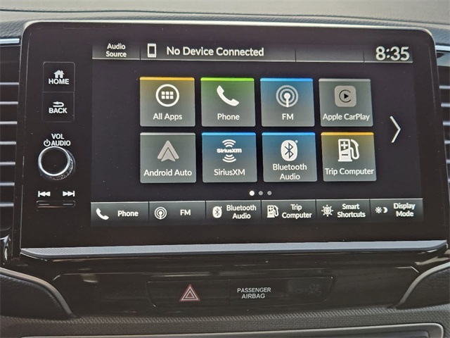 Vehicle image 15 of 24