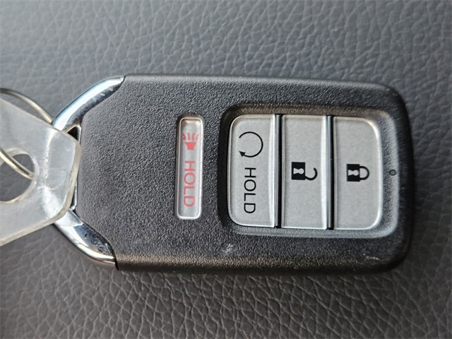 Vehicle image 24 of 24