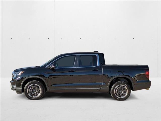Vehicle image 7 of 18