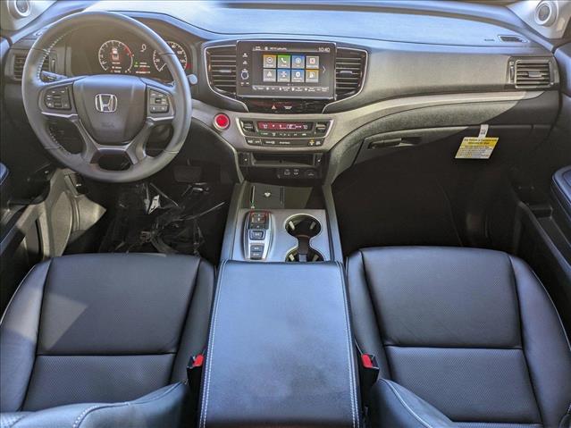 Vehicle image 12 of 18