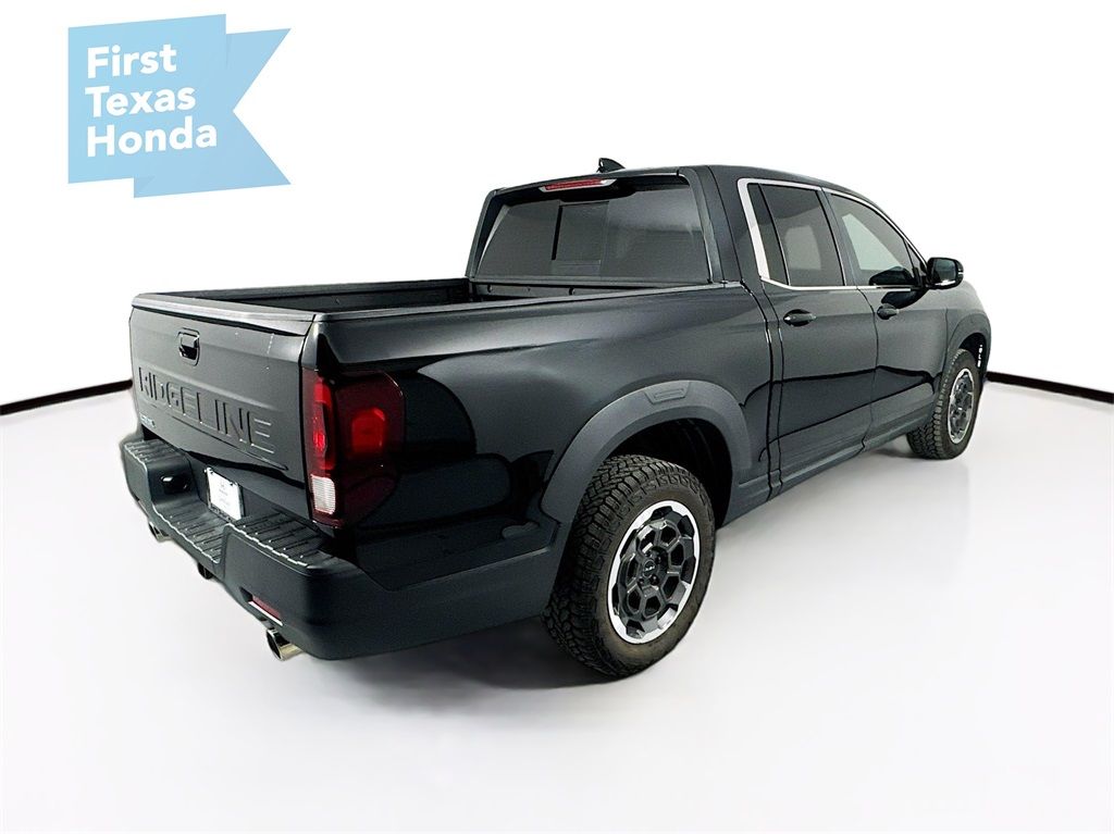Vehicle image 5 of 39