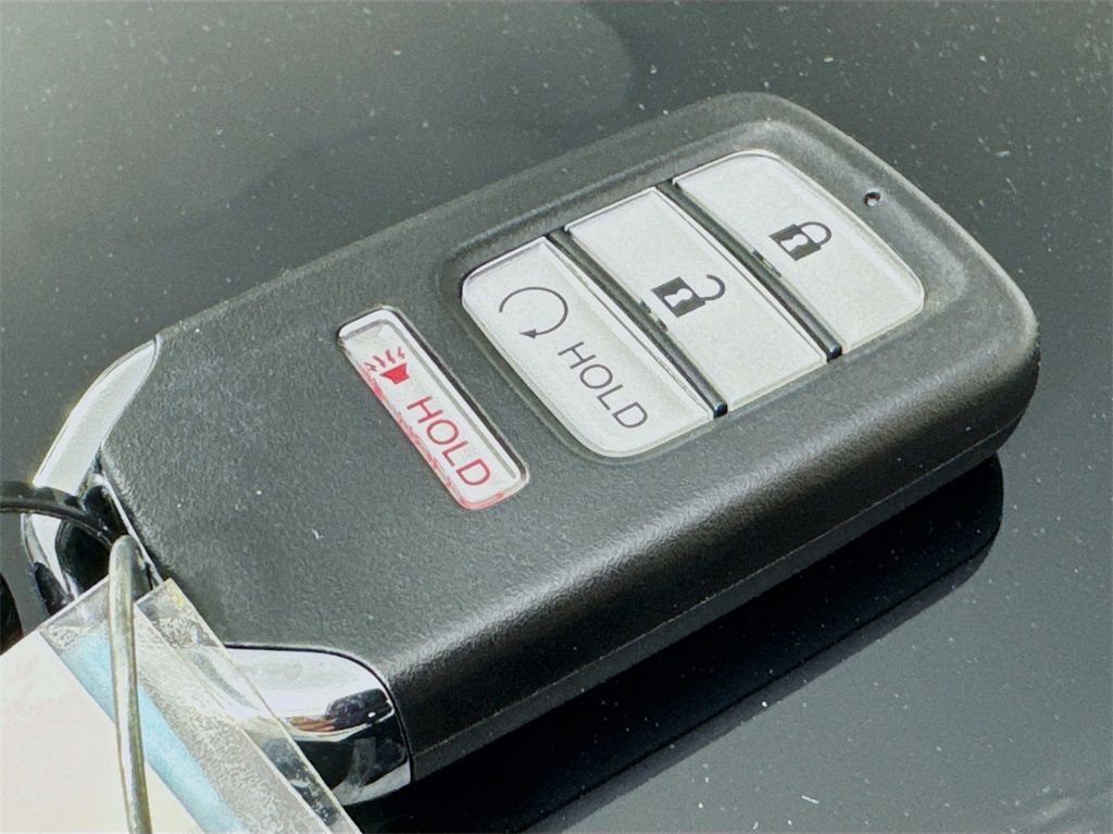 Vehicle image 39 of 39