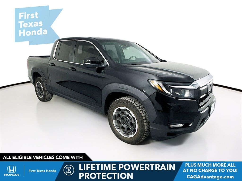 Vehicle image 3 of 39