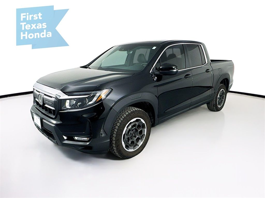 Vehicle image 1 of 39