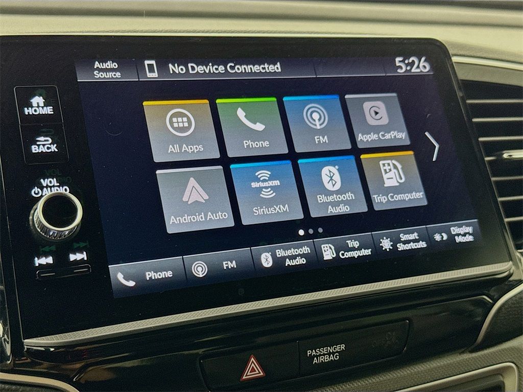 Vehicle image 21 of 39