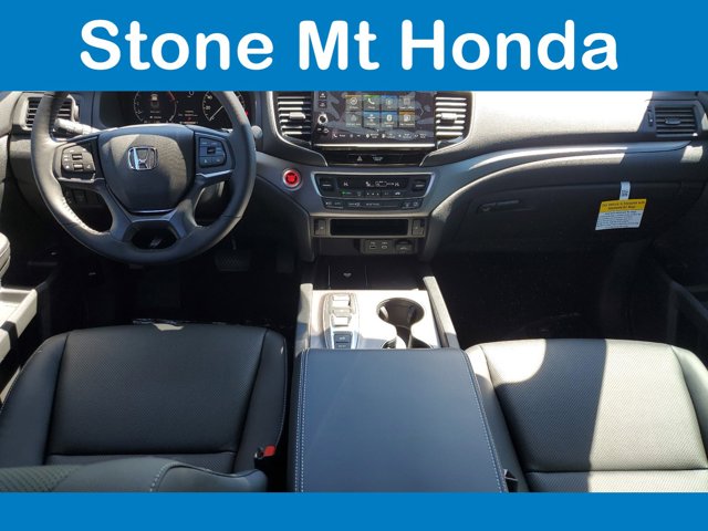 Vehicle image 9 of 16