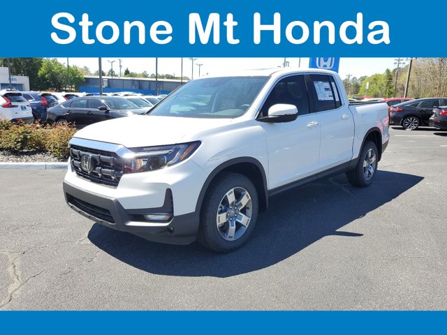 Vehicle image 1 of 16