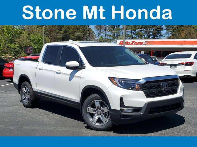 Vehicle image 2 of 16