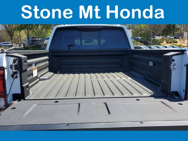 Vehicle image 6 of 16