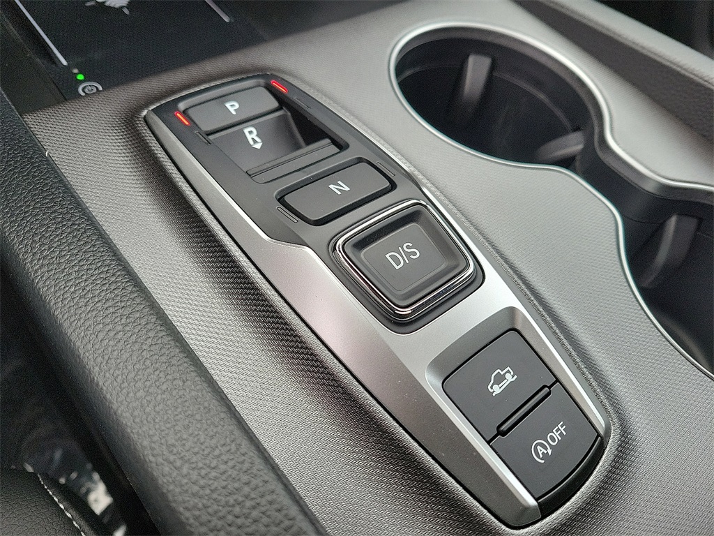 Vehicle image 10 of 10