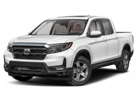 Vehicle image 1 of 1