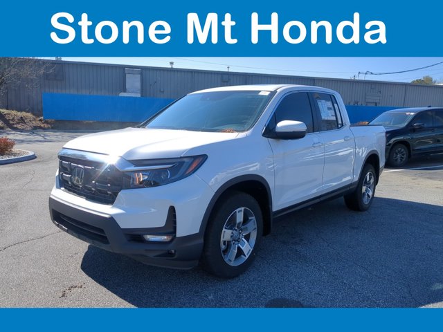 Vehicle image 1 of 15