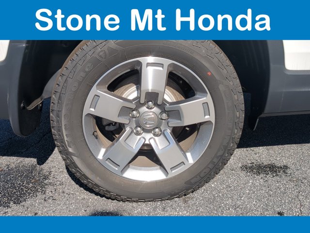 Vehicle image 5 of 15