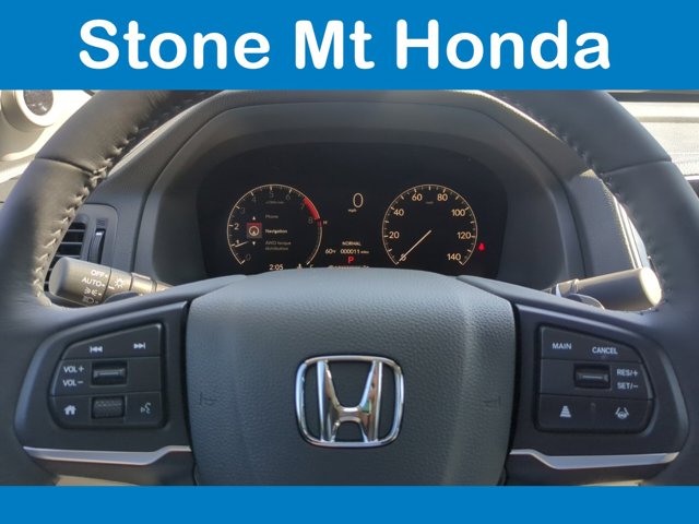 Vehicle image 13 of 15