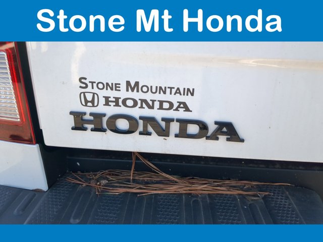 Vehicle image 6 of 15