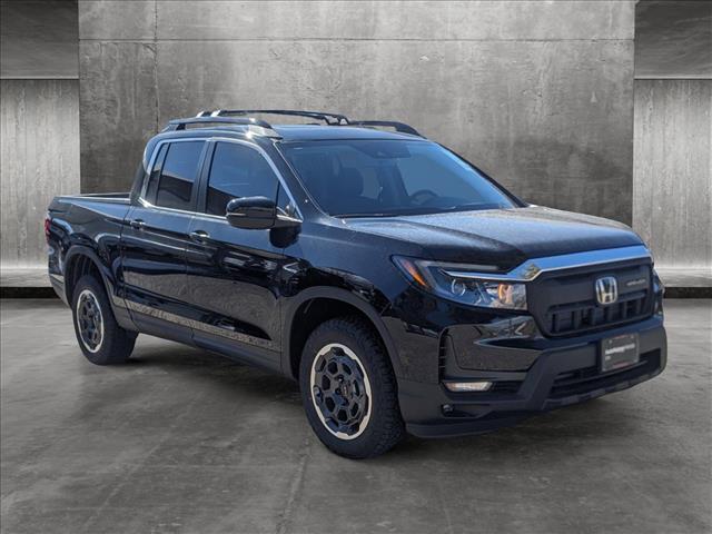 Vehicle image 7 of 19
