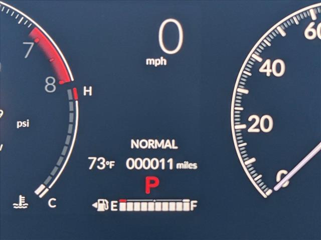 Vehicle image 11 of 19