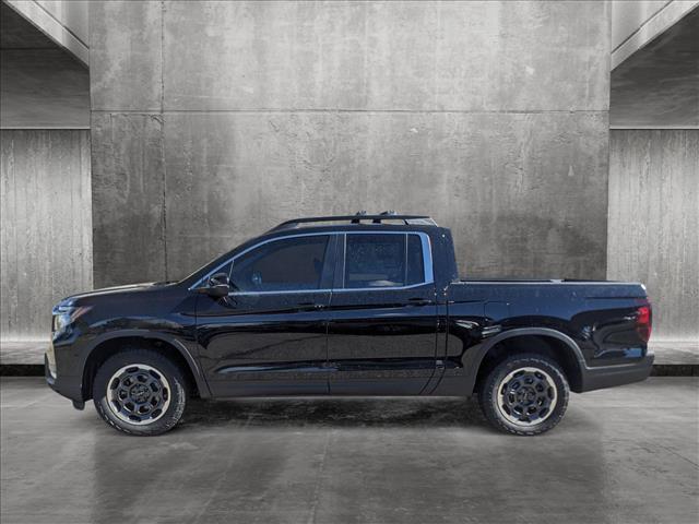 Vehicle image 5 of 19