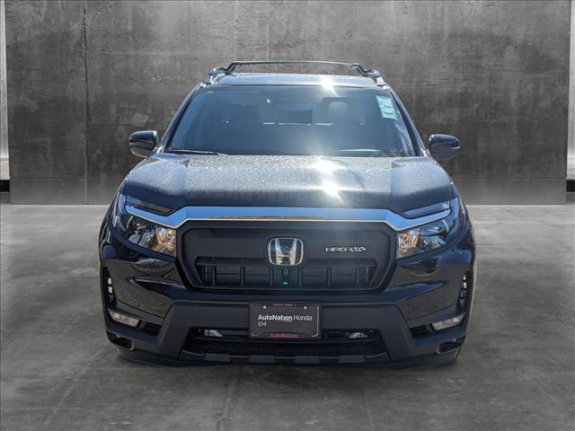 Vehicle image 6 of 19