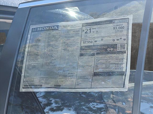 Vehicle image 19 of 19