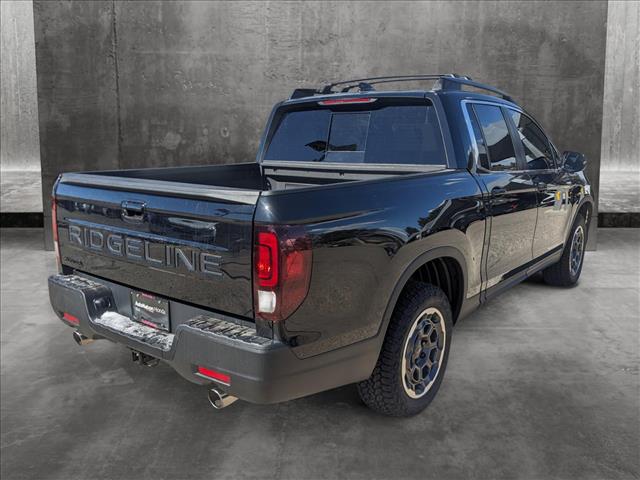 Vehicle image 1 of 19
