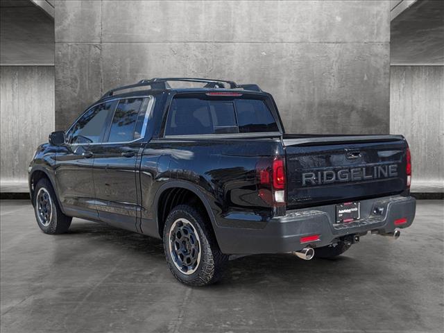 Vehicle image 9 of 19