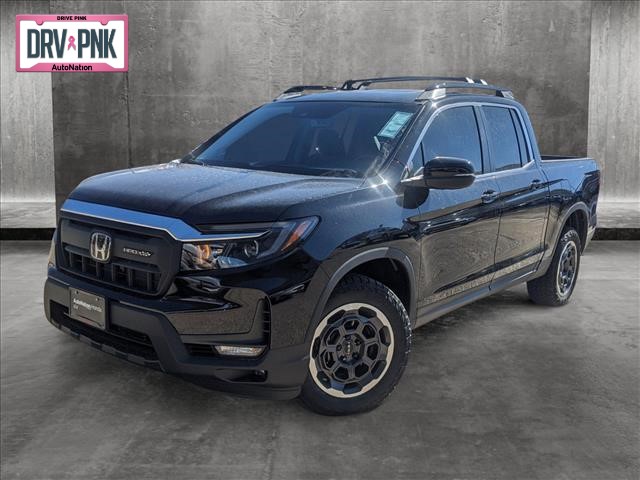 Vehicle image 3 of 19