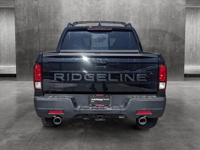Vehicle image 8 of 19