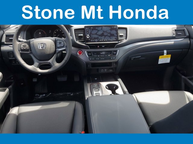 Vehicle image 9 of 17