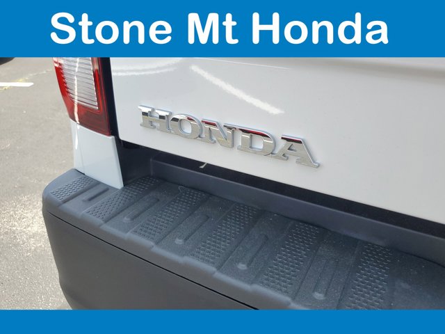 Vehicle image 5 of 17