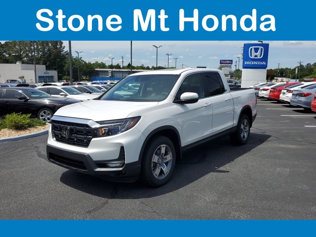 Vehicle image 1 of 17