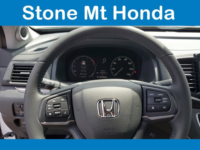 Vehicle image 12 of 17
