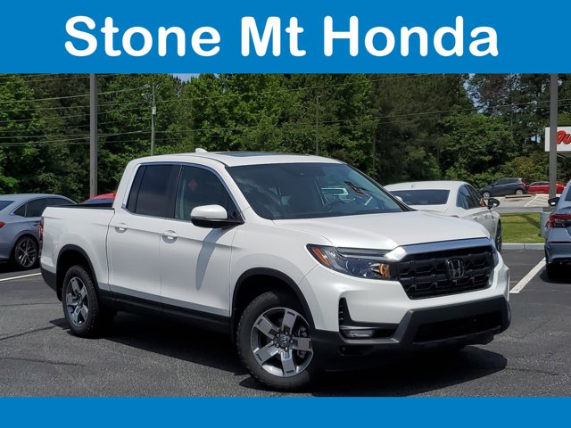 Vehicle image 2 of 17
