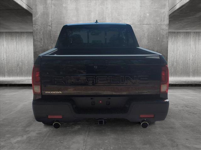 Vehicle image 6 of 18