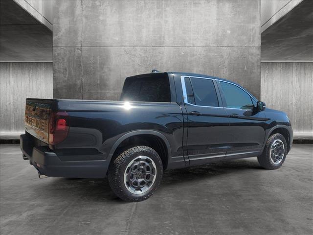 Vehicle image 5 of 18