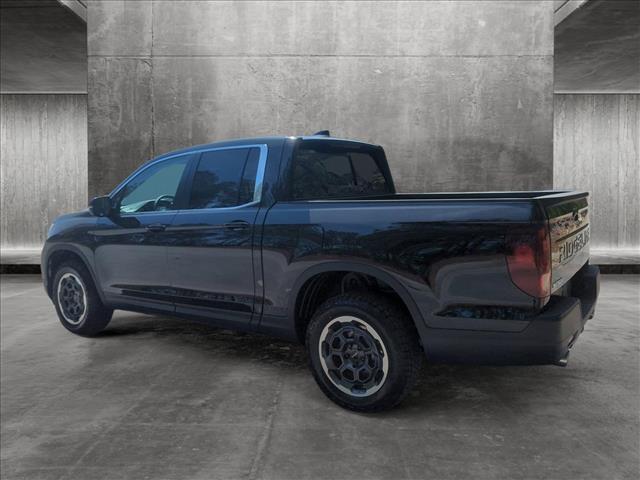 Vehicle image 8 of 18