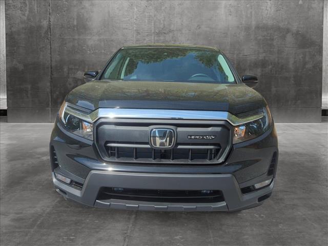 Vehicle image 1 of 18