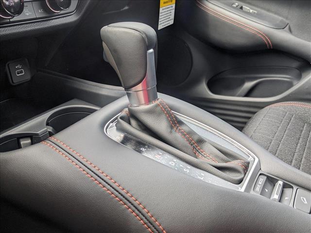 2024 Honda Ridgeline Sport+ Image 11 of 15