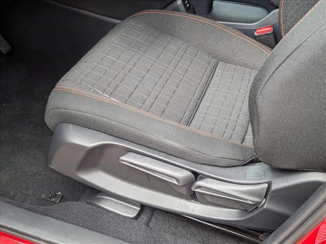 2024 Honda Ridgeline Sport+ Image 15 of 15