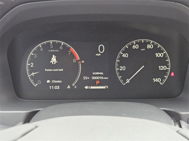 Vehicle image 14 of 24
