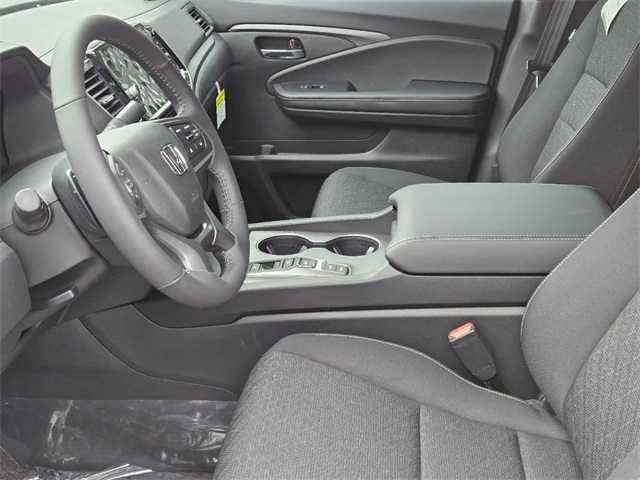 Vehicle image 12 of 24