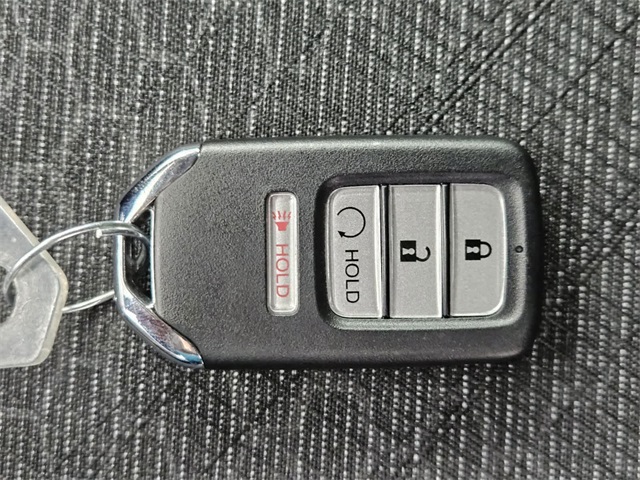 Vehicle image 24 of 24