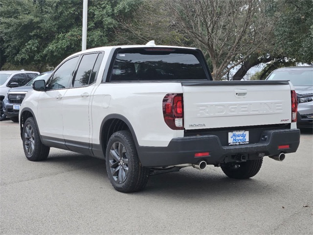 Vehicle image 5 of 24