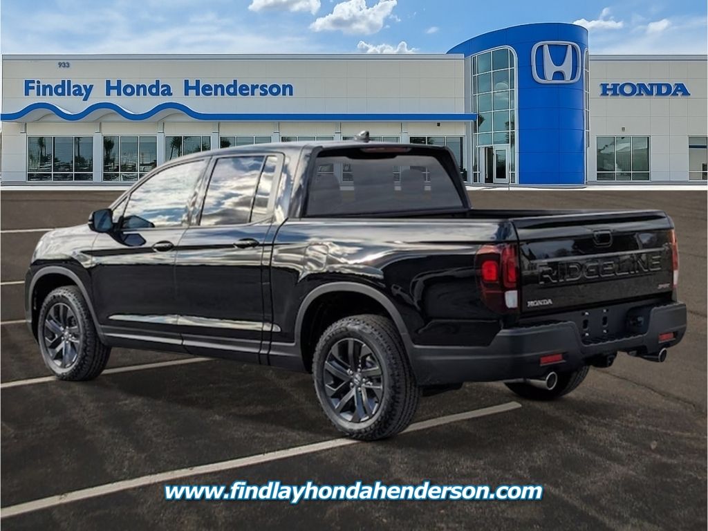 Vehicle image 6 of 21