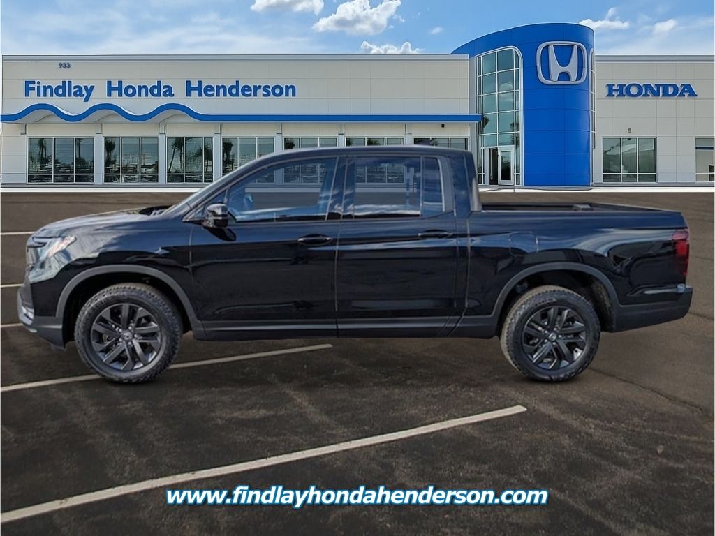Vehicle image 7 of 21
