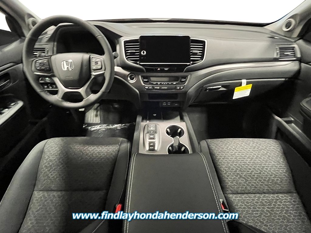 Vehicle image 20 of 21