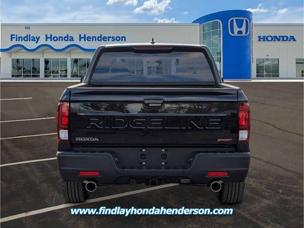 Vehicle image 5 of 21