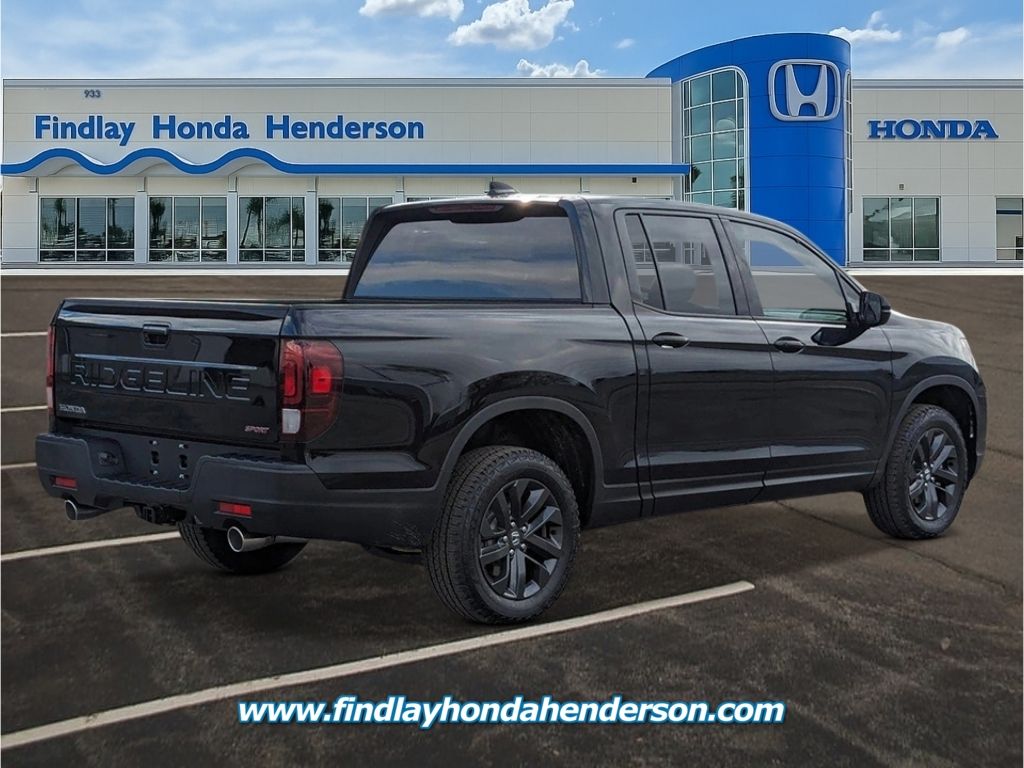 Vehicle image 4 of 21