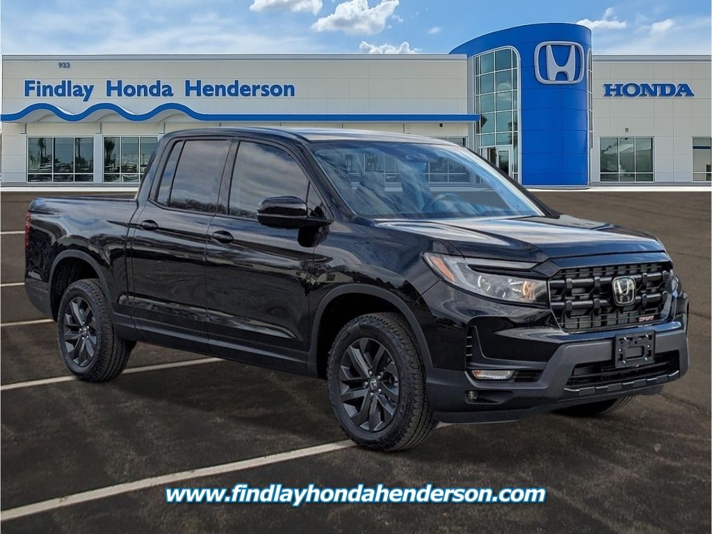 Vehicle image 3 of 21