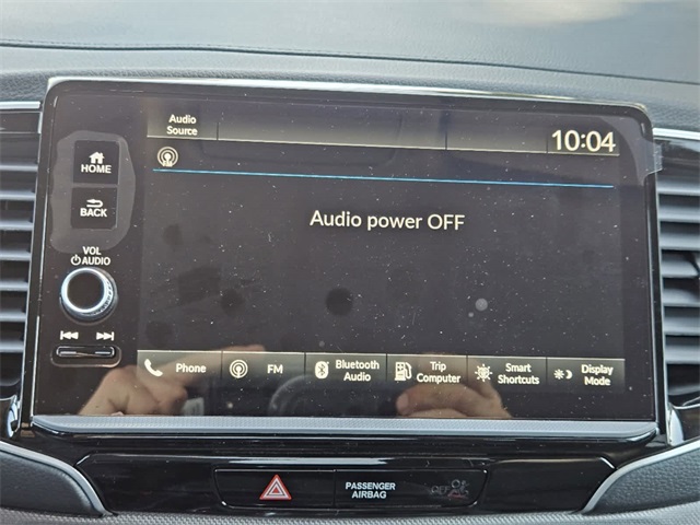 Vehicle image 15 of 24